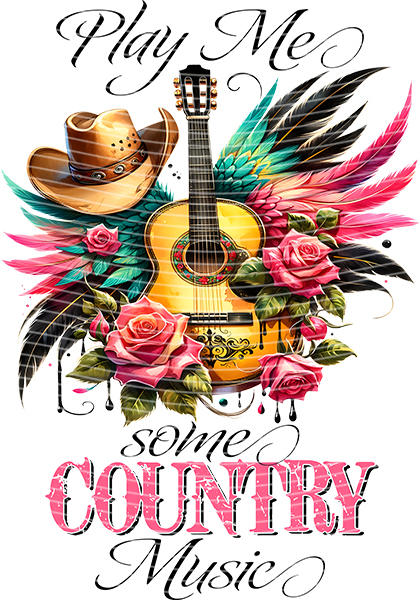 A5 Notebook Wraps-W-688